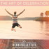 Art of celebration, the