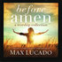 Before amen:a worship collection