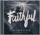 Faithful (live) CD/DVD