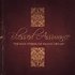 Blessed assurance: the new hymns