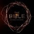 Bible:music insp. by epic mini seri