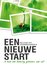 Een nieuwe start - John T.L. Maasbach