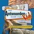 Het antwoordenboek voor kids deel 2