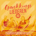 CD/DVD 40 Opwekkingsliederen