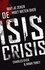 De Isis Crisis