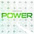 Group 1 Crew - Power