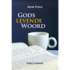 Gods levende Woord dagboek
