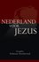 Nederland voor Jezus