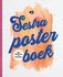 Sestra Posterboek