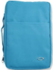 Bijbelhoes Aqua Vis Large