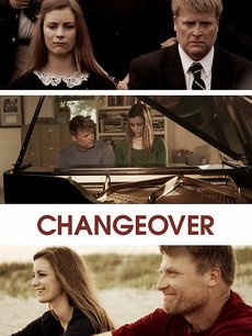 Changeover(DVD) Changeover(DVD)