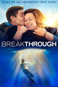 Breaktrough Breaktrough