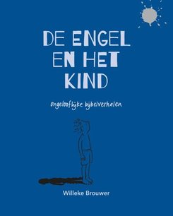 De engel en het kind De engel en het kind