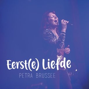 Eerst(e) liefde Eerst(e) liefde