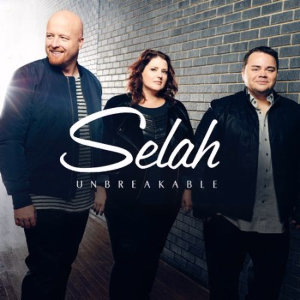 firm foundation - Selah firm foundation - Selah