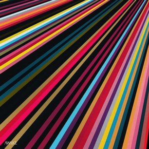 Awake - Hillsong Worship Awake - Hillsong Worship