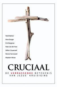 Cruciaal Cruciaal