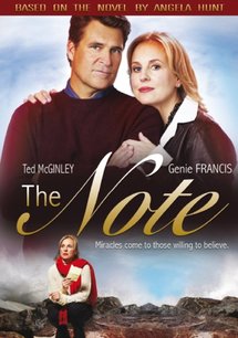 DVD The Note SALE OP = OP DVD The Note SALE OP = OP