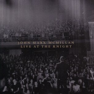 Live At The Knight (CD+DVD) Live At The Knight (CD+DVD)