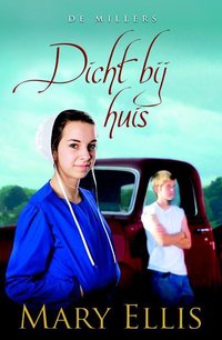 Dicht bij huis Dicht bij huis