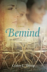 Bemind Bemind