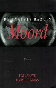 Moord Moord