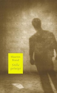 Stille Getuige Stille Getuige