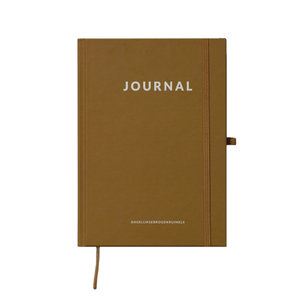 Christelijke Journal DagelijkseBroodkruimels โ Butterscotch Bruin Christelijke Journal DagelijkseBroodkruimels โ Butterscotch Bruin