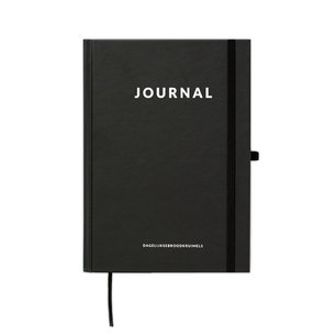 Christelijke Journal DagelijkseBroodkruimels โ Matzwart Christelijke Journal DagelijkseBroodkruimels โ Matzwart