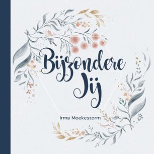Bijzondere JIJ Bijzondere JIJ