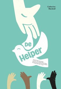 De Helper De Helper