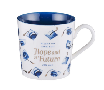 Mok- Hope and future - Graduation Mok- Hope and future - Graduation