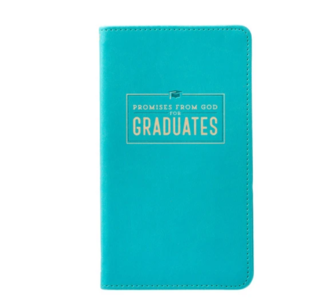 Promises from God for Graduates Promises from God for Graduates