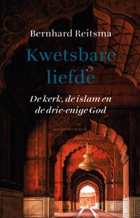 Kwetsbare liefde Kwetsbare liefde