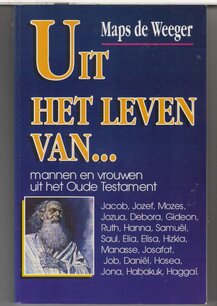 Uit Het Leven Van...... Uit Het Leven Van......