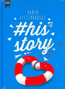 #Hisstory