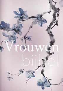 Bijbel HSV Vrouwenbijbel Bijbel HSV Vrouwenbijbel