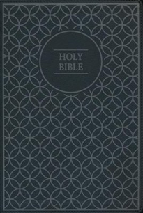 NIV LP Bible Thinline NIV LP Bible Thinline