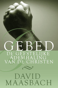 Gebed de geestelijke ademhaling van de christen Gebed de geestelijke ademhaling van de christen