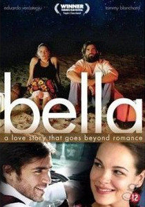 Bella Bella