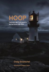 Hoop Hoop