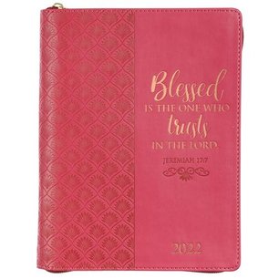 Planner 18 months 2022 executive Blessed is Planner 18 months 2022 executive Blessed is