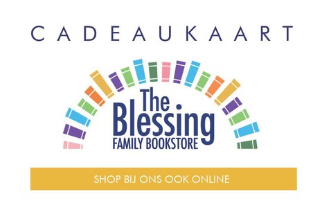 Cadeaukaart