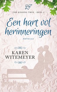 Een Hart Vol Herinneringen Een Hart Vol Herinneringen
