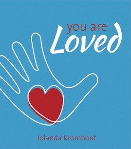 You are loved You are loved