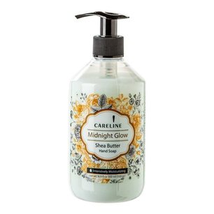 Careline Zeep - Midnight glow (Shea geur) Careline Zeep - Midnight glow (Shea geur)