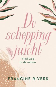 De schepping juicht De schepping juicht