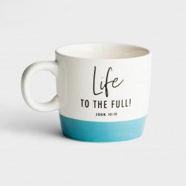 Mok Life to the full! Mok Life to the full!