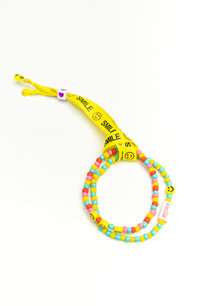 MR Armband smile set MR Armband smile set