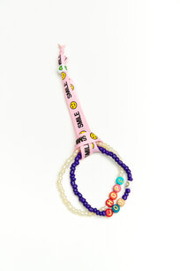 MR Armband smile set 2 MR Armband smile set 2